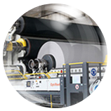 妮飄紙尿褲 妮飄拉拉褲